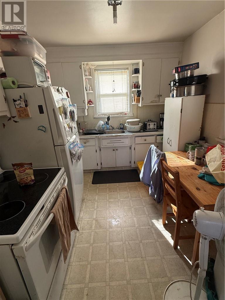 1137 Martin Avenue, Greater Sudbury, Ontario  P3A 1Z8 - Photo 8 - 2129958