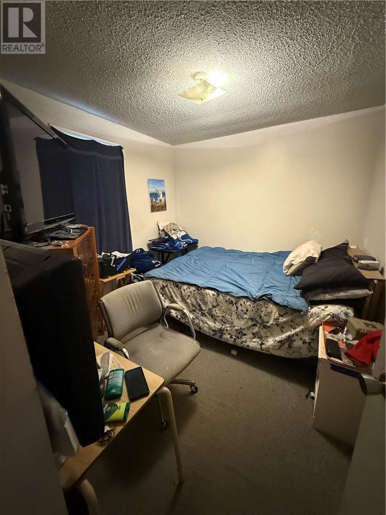 1137 Martin Avenue, Greater Sudbury, Ontario  P3A 1Z8 - Photo 9 - 2129958