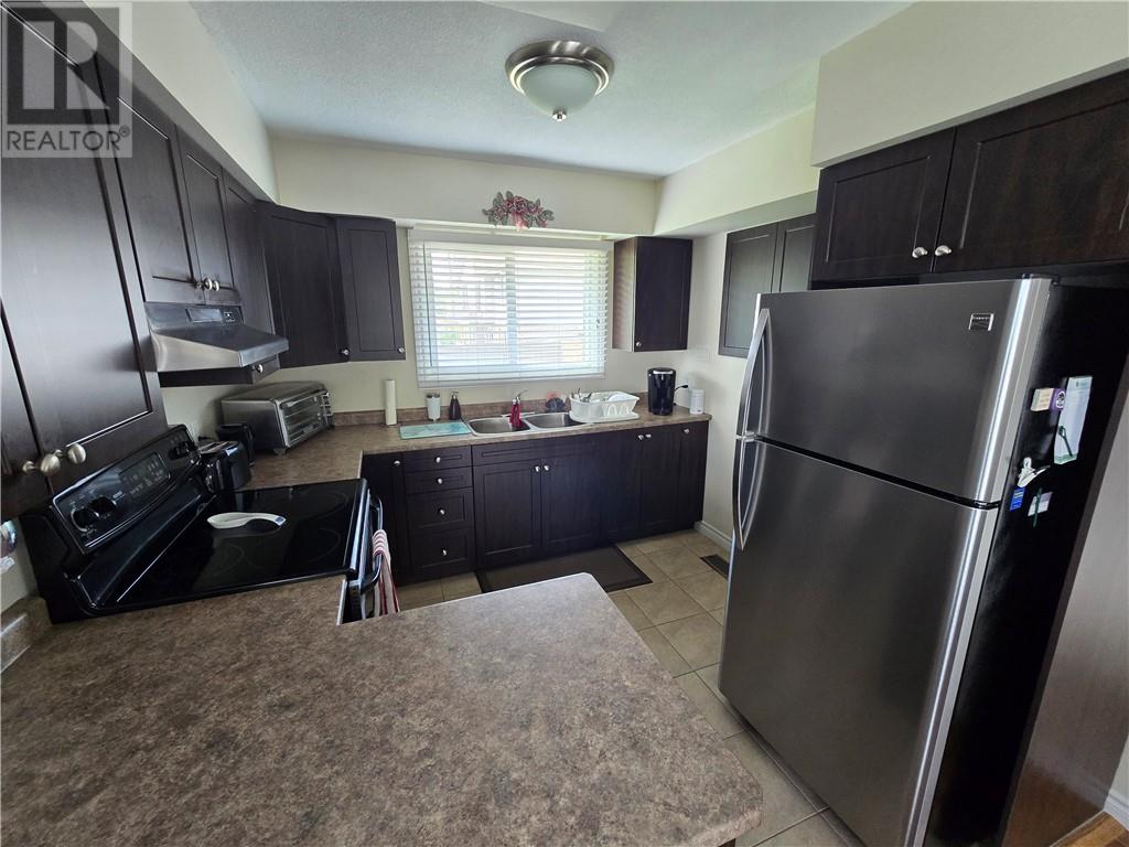 1133 Martin Avenue, Greater Sudbury, Ontario  P3A 2Z5 - Photo 10 - 2129957