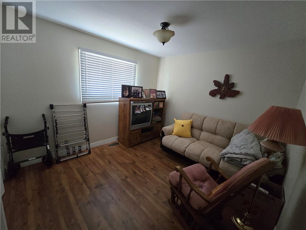 1133 Martin Avenue, Greater Sudbury, Ontario  P3A 2Z5 - Photo 13 - 2129957