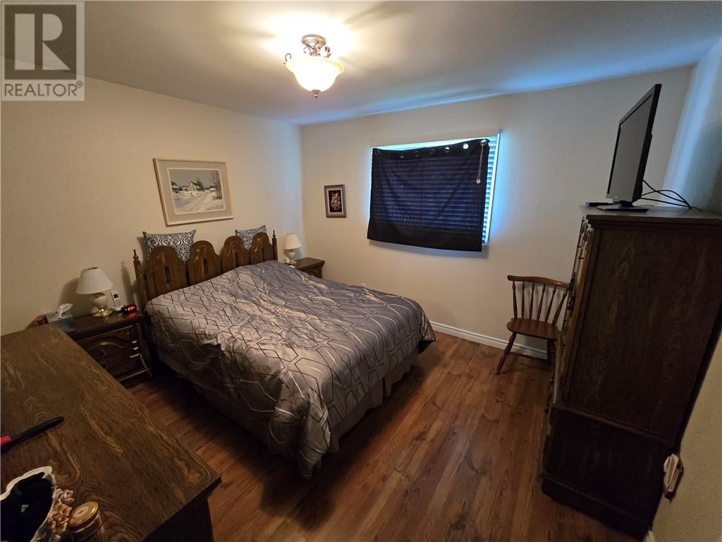 1133 Martin Avenue, Greater Sudbury, Ontario  P3A 2Z5 - Photo 14 - 2129957