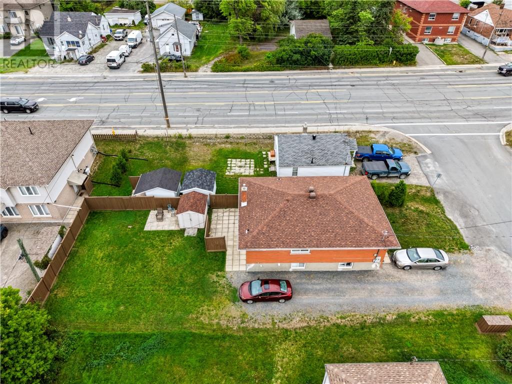 1133 Martin Avenue, Greater Sudbury, Ontario  P3A 2Z5 - Photo 15 - 2129957