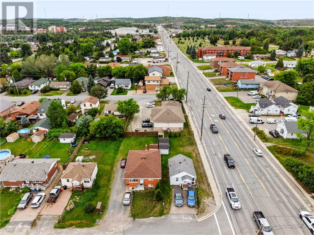 1133 Martin Avenue, Greater Sudbury, Ontario  P3A 2Z5 - Photo 3 - 2129957