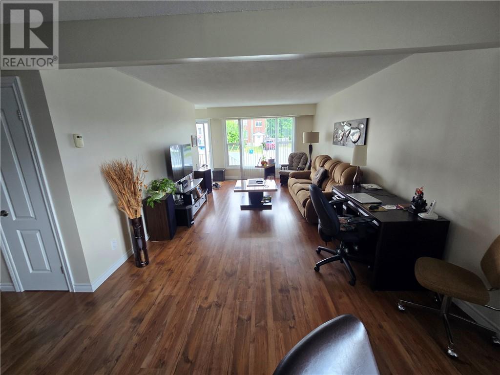 1133 Martin Avenue, Greater Sudbury, Ontario  P3A 2Z5 - Photo 8 - 2129957