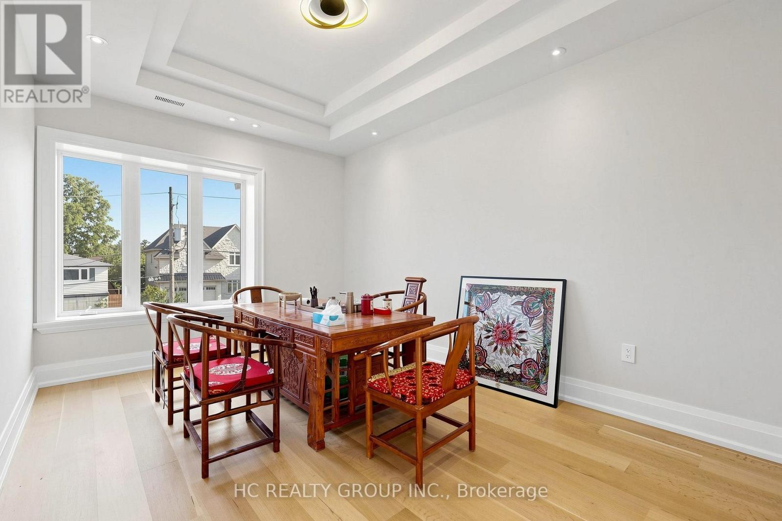 7 Knollview Crescent, Toronto, Ontario  M2K 2C9 - Photo 26 - C13569696