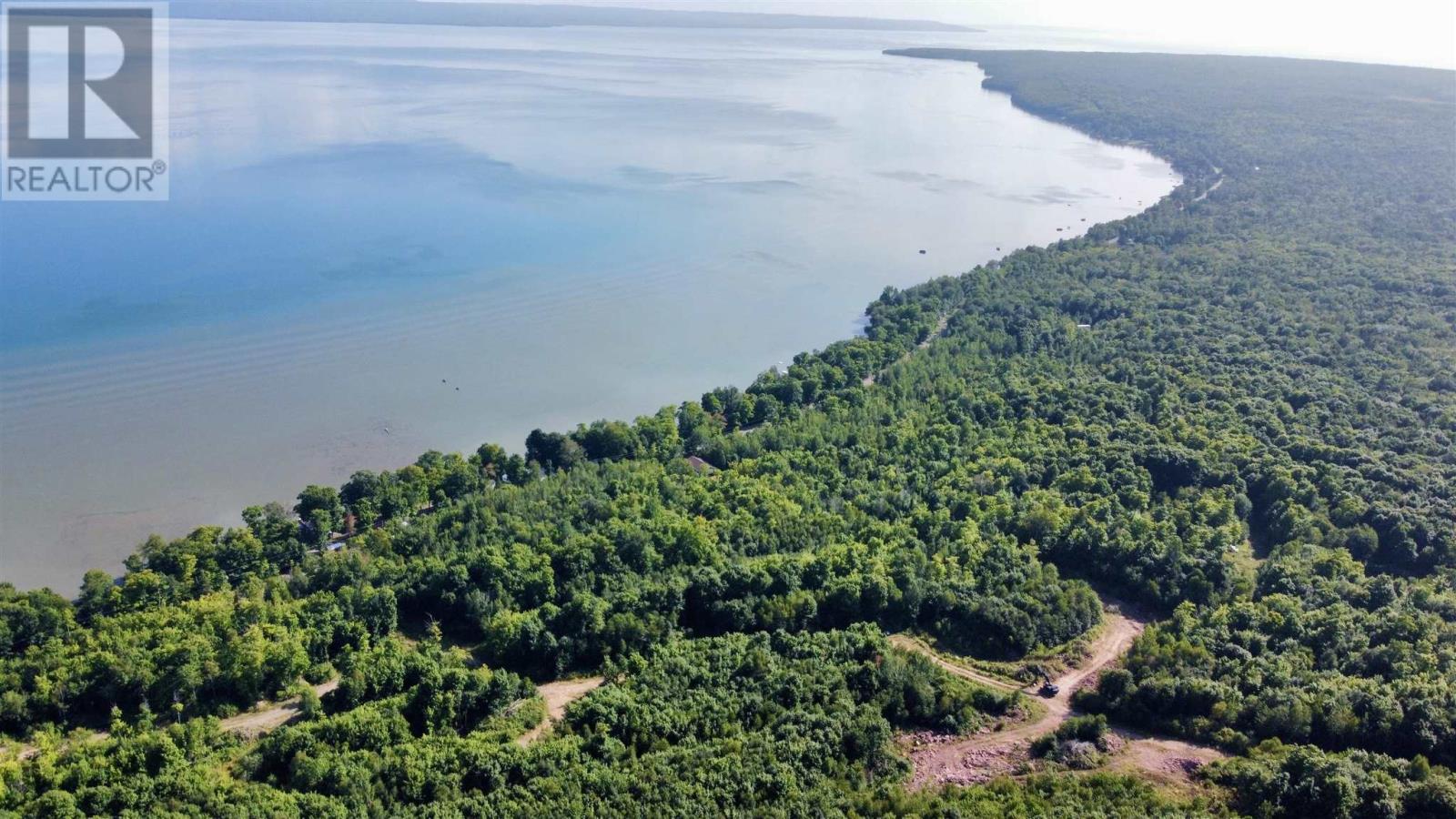 1468 Mission RD, Goulais River, Ontario