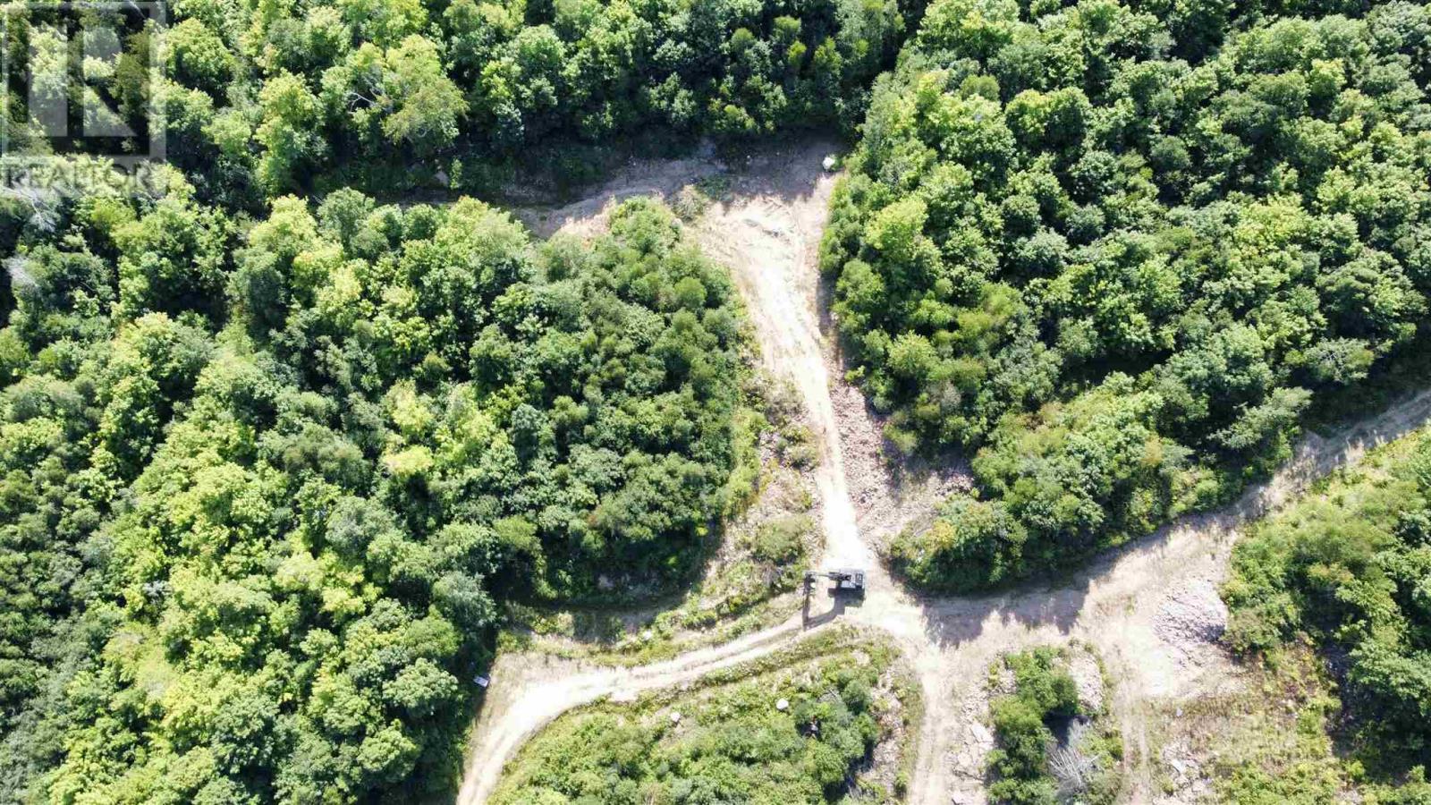 1468 Mission Rd, Goulais River, Ontario  P0S 1E0 - Photo 2 - SM262317