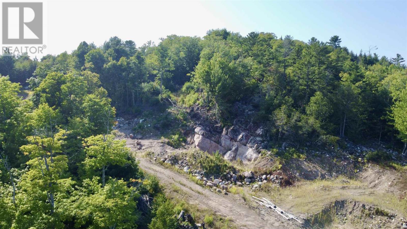 1468 Mission Rd, Goulais River, Ontario  P0S 1E0 - Photo 4 - SM262317