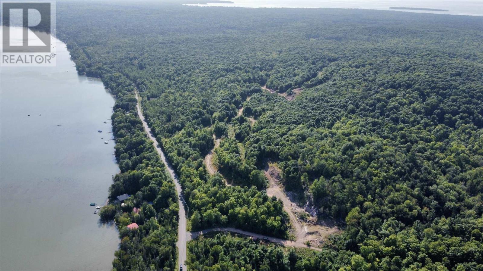 1468 Mission Rd, Goulais River, Ontario  P0S 1E0 - Photo 5 - SM262317