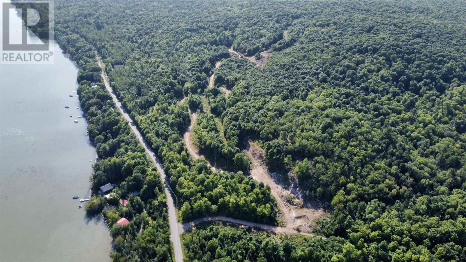 1468 Mission Rd, Goulais River, Ontario  P0S 1E0 - Photo 6 - SM262317