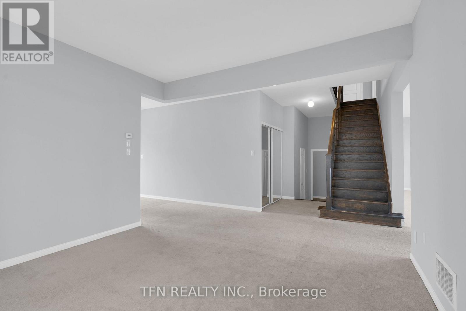 24 Don Hadden Crescent, Brock, Ontario  L0C 1H0 - Photo 10 - N13702960