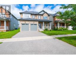 24 DON HADDEN CRESCENT, Brock, Ontario