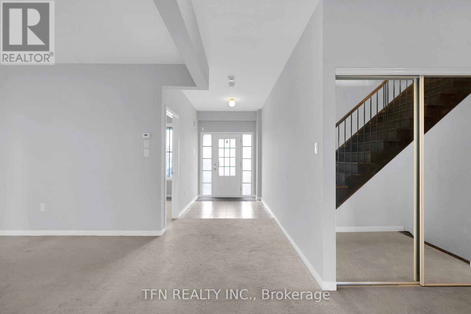 24 Don Hadden Crescent, Brock, Ontario  L0C 1H0 - Photo 11 - N13702960