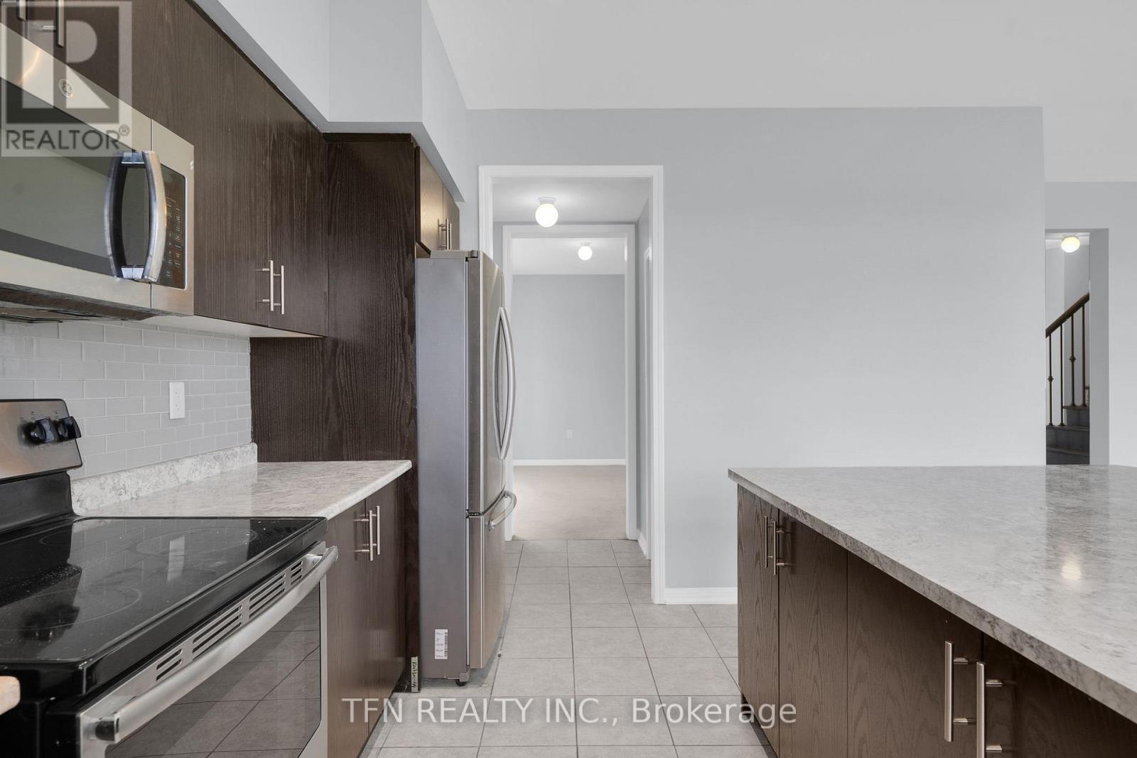 24 Don Hadden Crescent, Brock, Ontario  L0C 1H0 - Photo 17 - N13702960