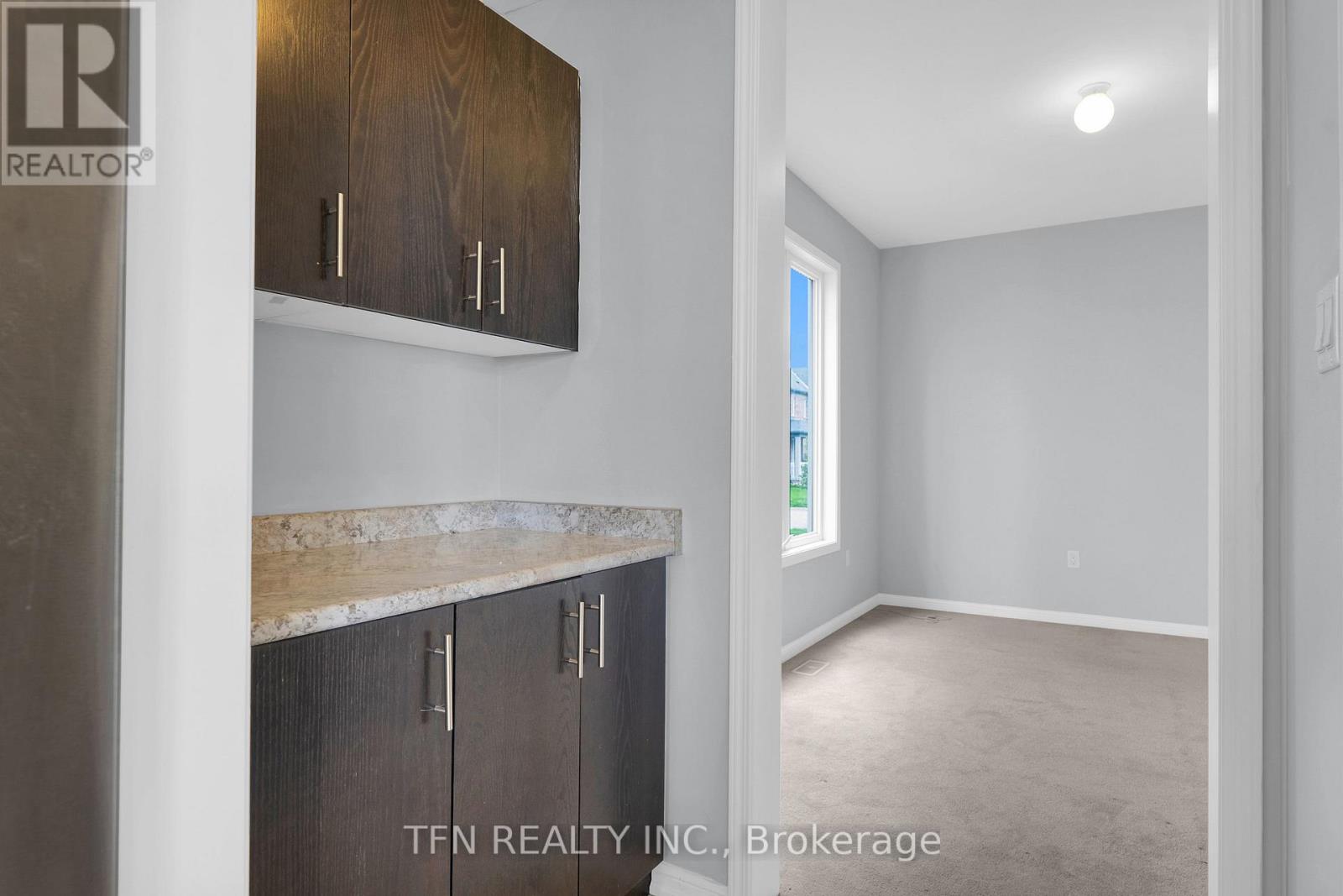 24 Don Hadden Crescent, Brock, Ontario  L0C 1H0 - Photo 18 - N13702960