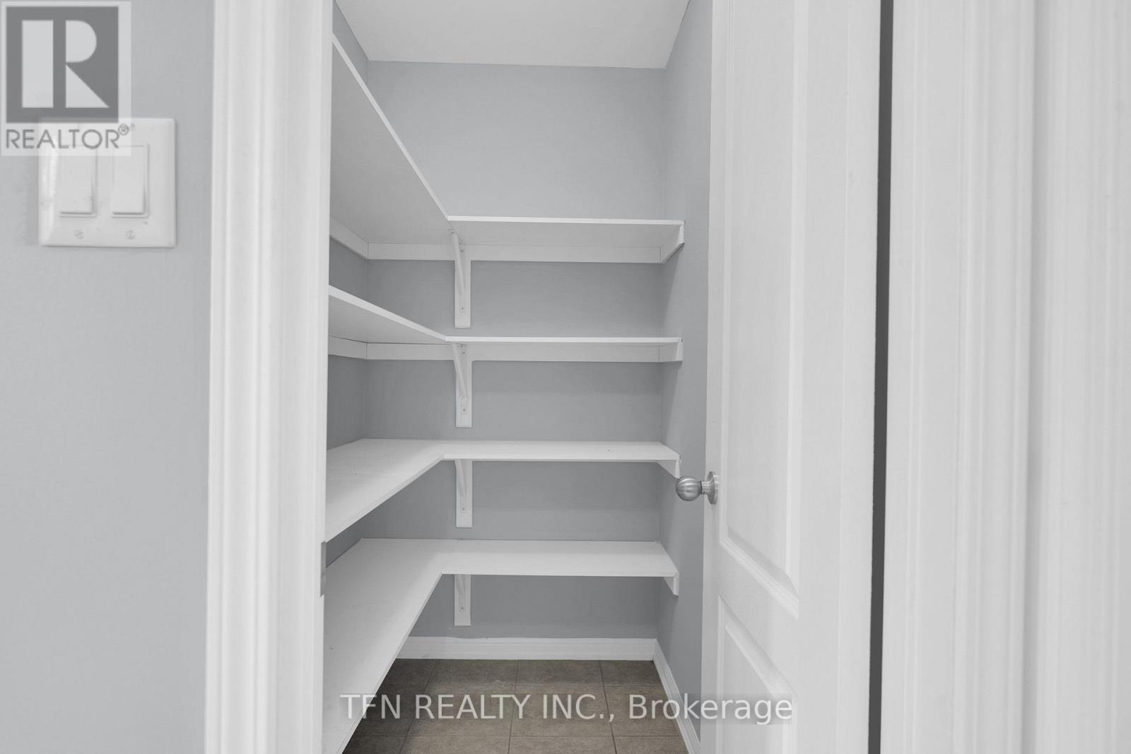 24 Don Hadden Crescent, Brock, Ontario  L0C 1H0 - Photo 19 - N13702960