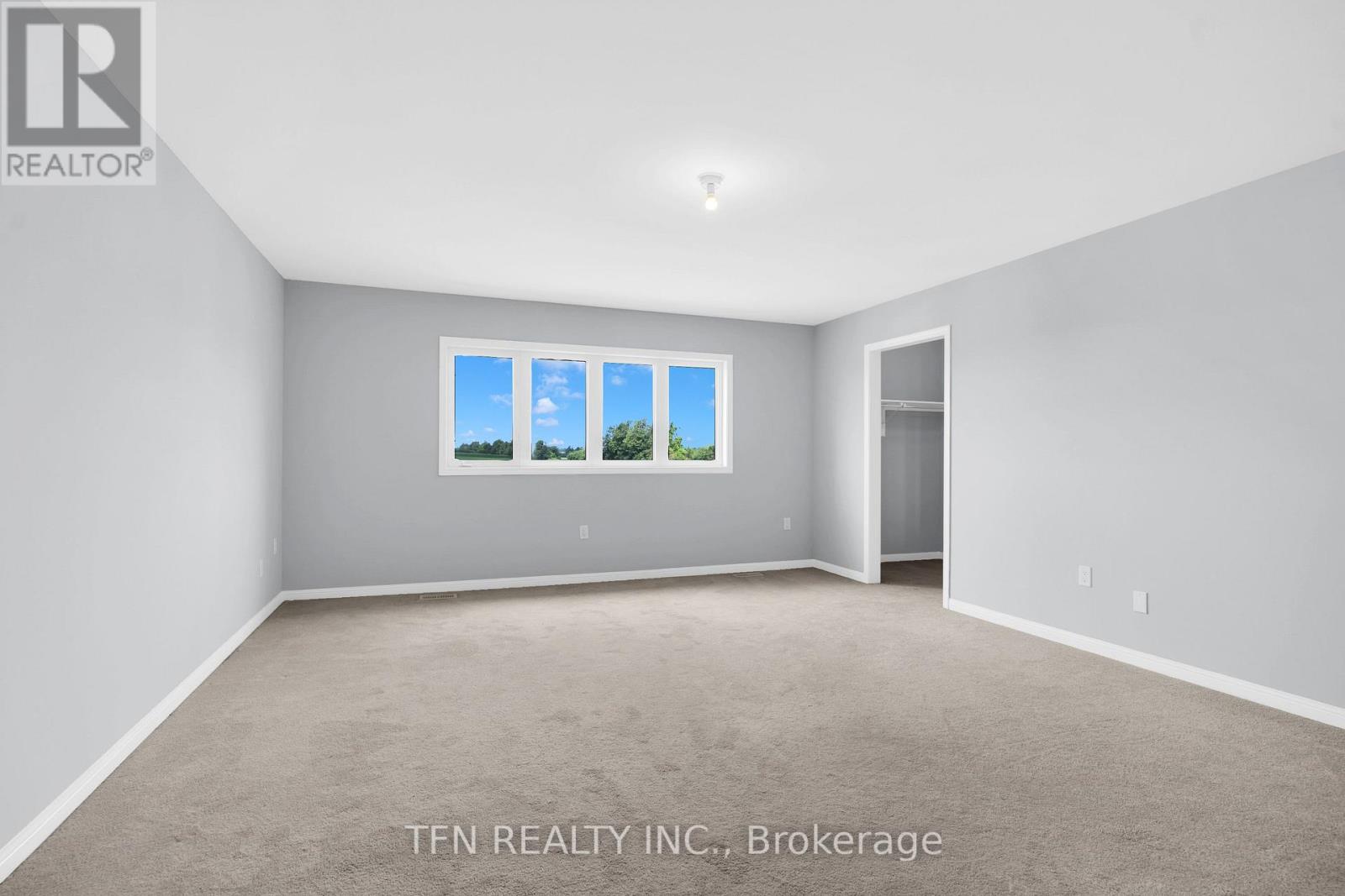 24 Don Hadden Crescent, Brock, Ontario  L0C 1H0 - Photo 24 - N13702960