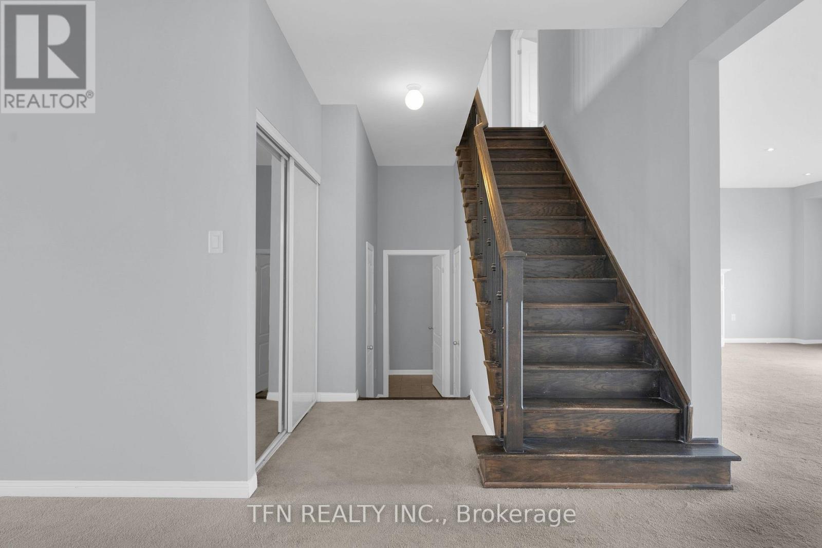 24 Don Hadden Crescent, Brock, Ontario  L0C 1H0 - Photo 20 - N13702960