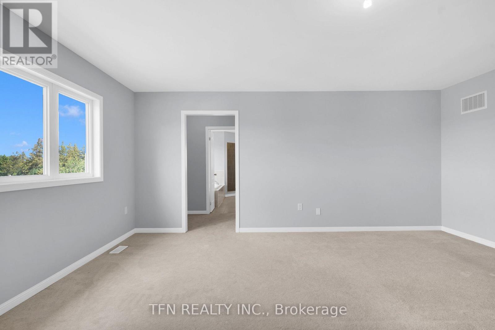 24 Don Hadden Crescent, Brock, Ontario  L0C 1H0 - Photo 25 - N13702960