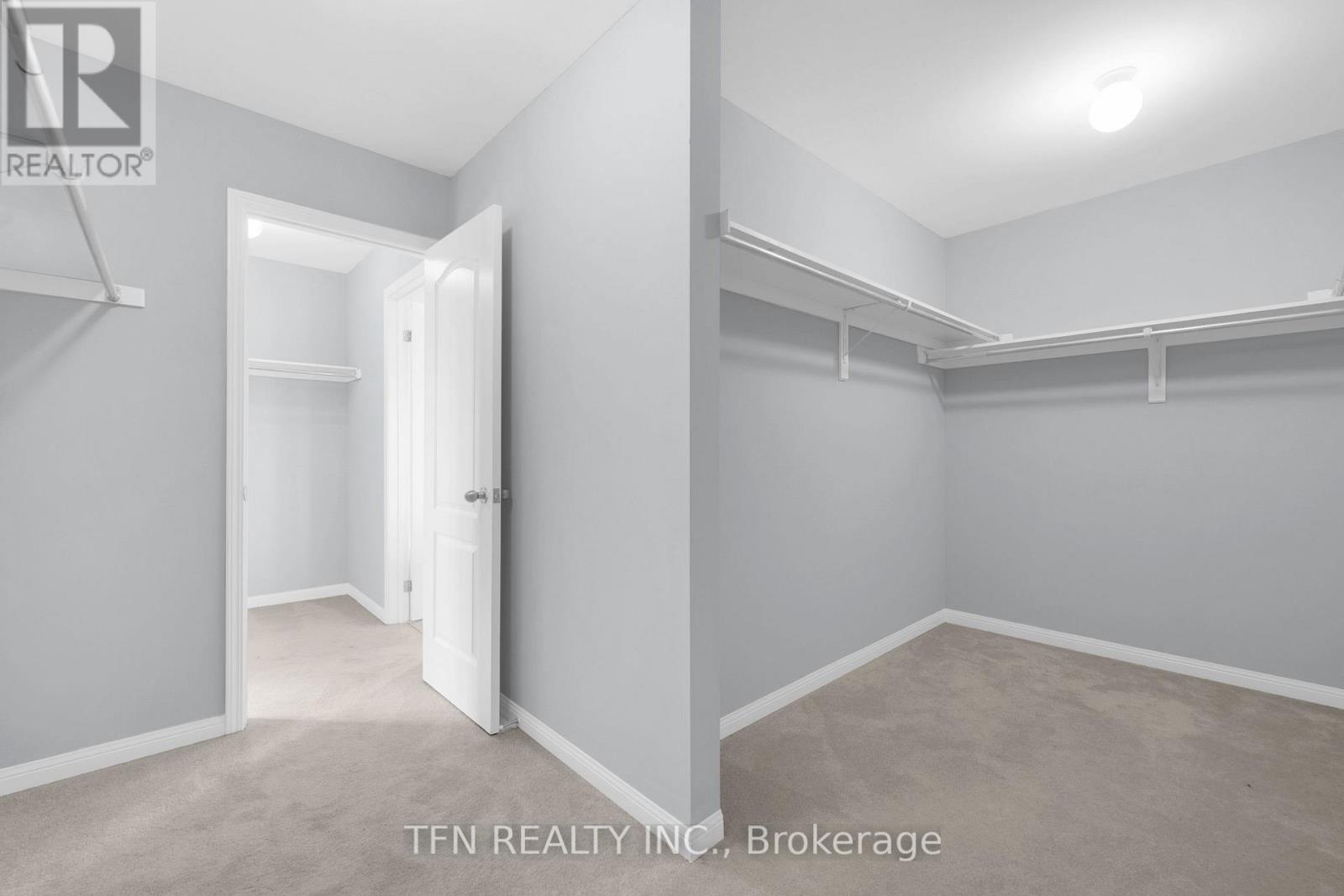 24 Don Hadden Crescent, Brock, Ontario  L0C 1H0 - Photo 27 - N13702960