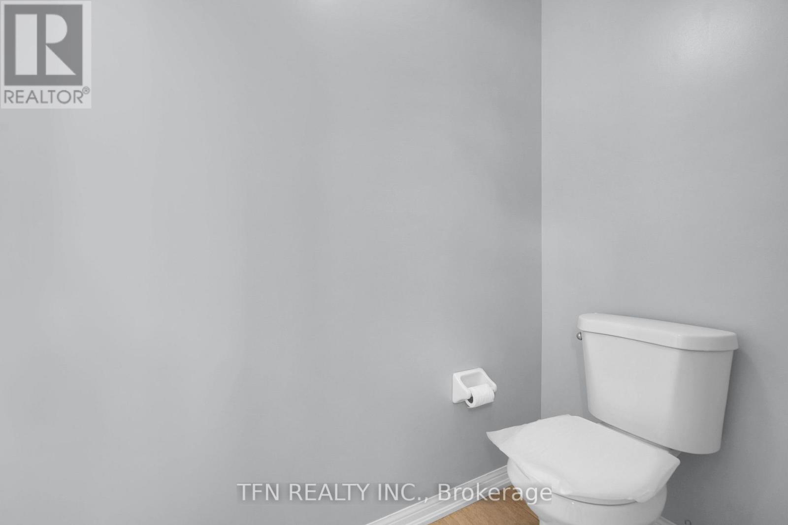 24 Don Hadden Crescent, Brock, Ontario  L0C 1H0 - Photo 29 - N13702960