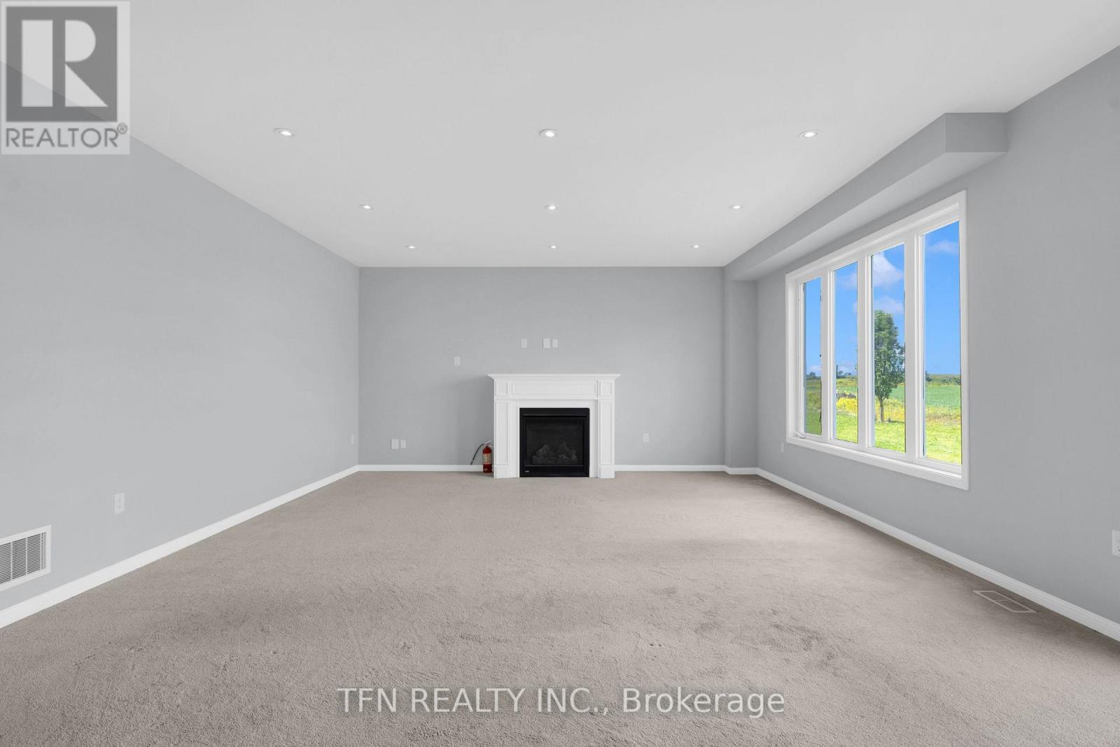 24 Don Hadden Crescent, Brock, Ontario  L0C 1H0 - Photo 12 - N13702960