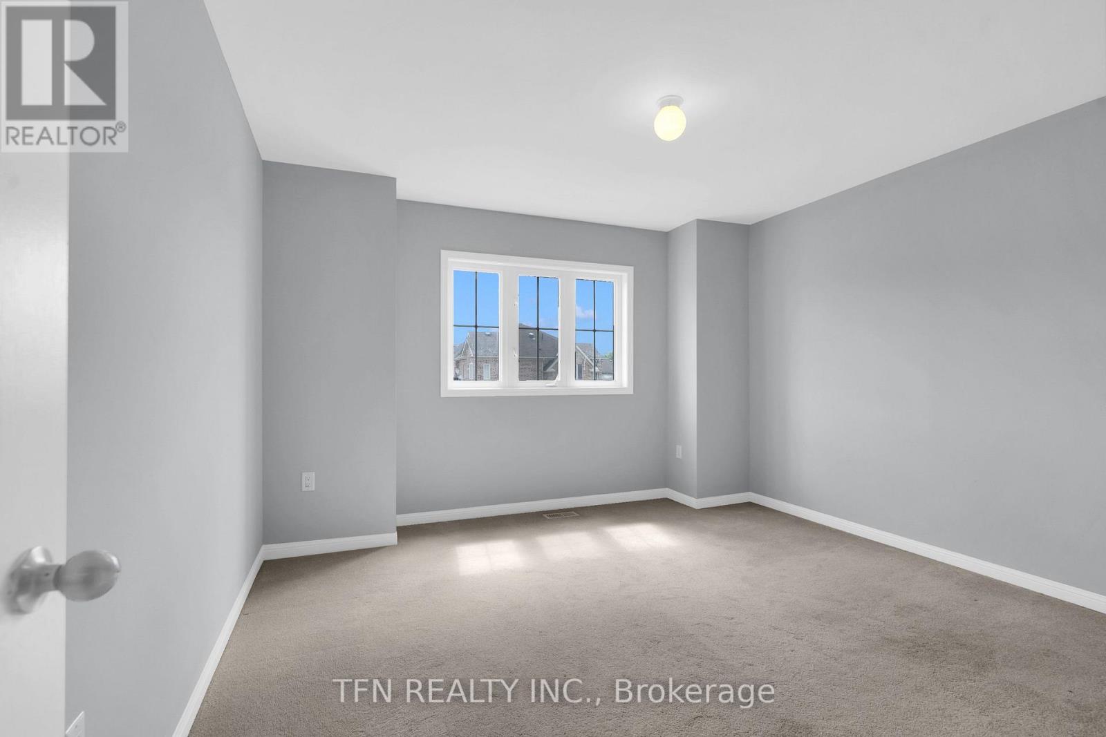 24 Don Hadden Crescent, Brock, Ontario  L0C 1H0 - Photo 30 - N13702960