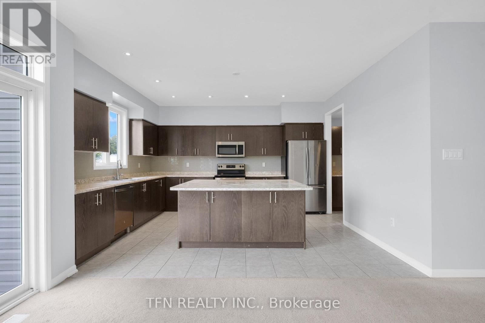 24 Don Hadden Crescent, Brock, Ontario  L0C 1H0 - Photo 14 - N13702960
