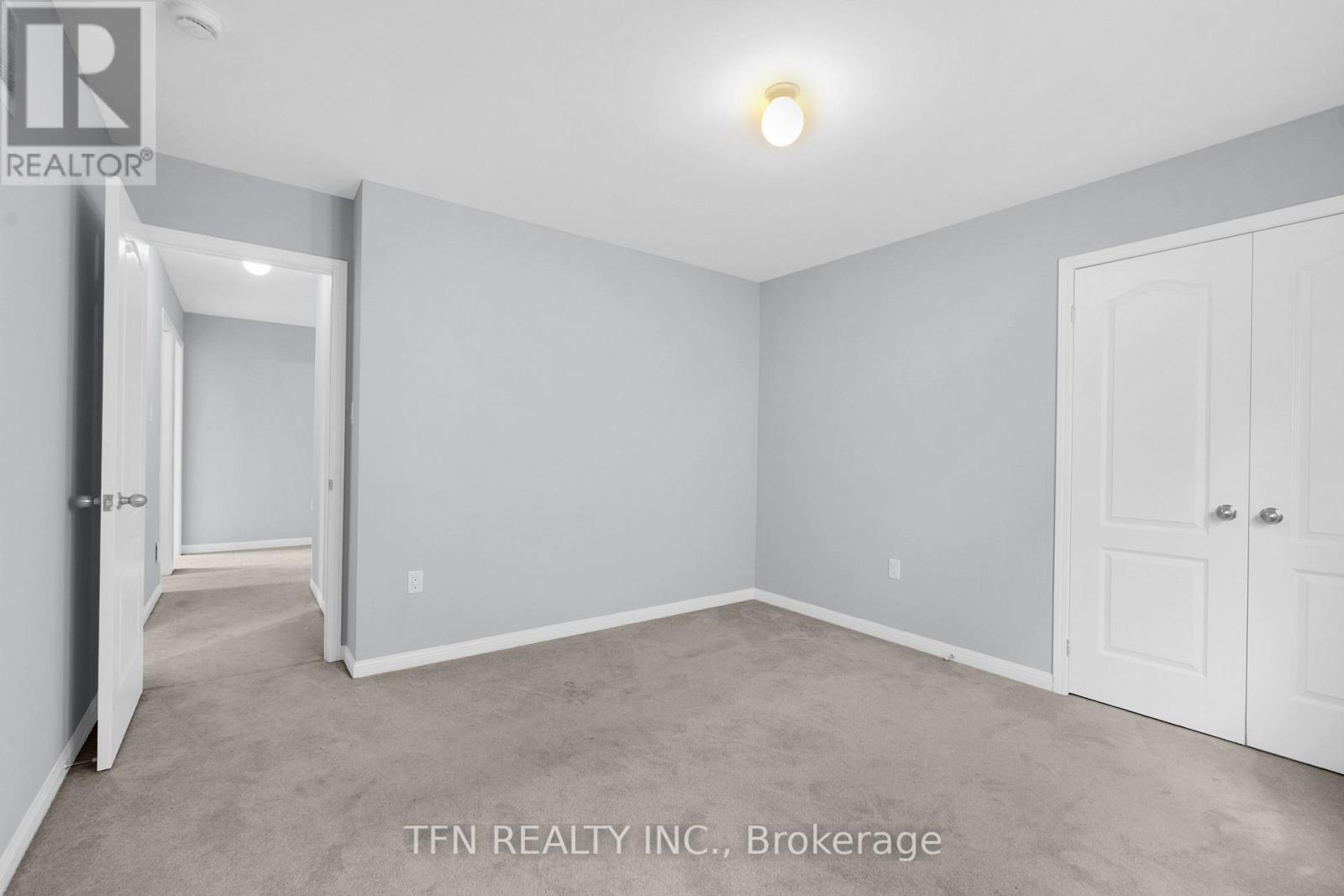 24 Don Hadden Crescent, Brock, Ontario  L0C 1H0 - Photo 36 - N13702960