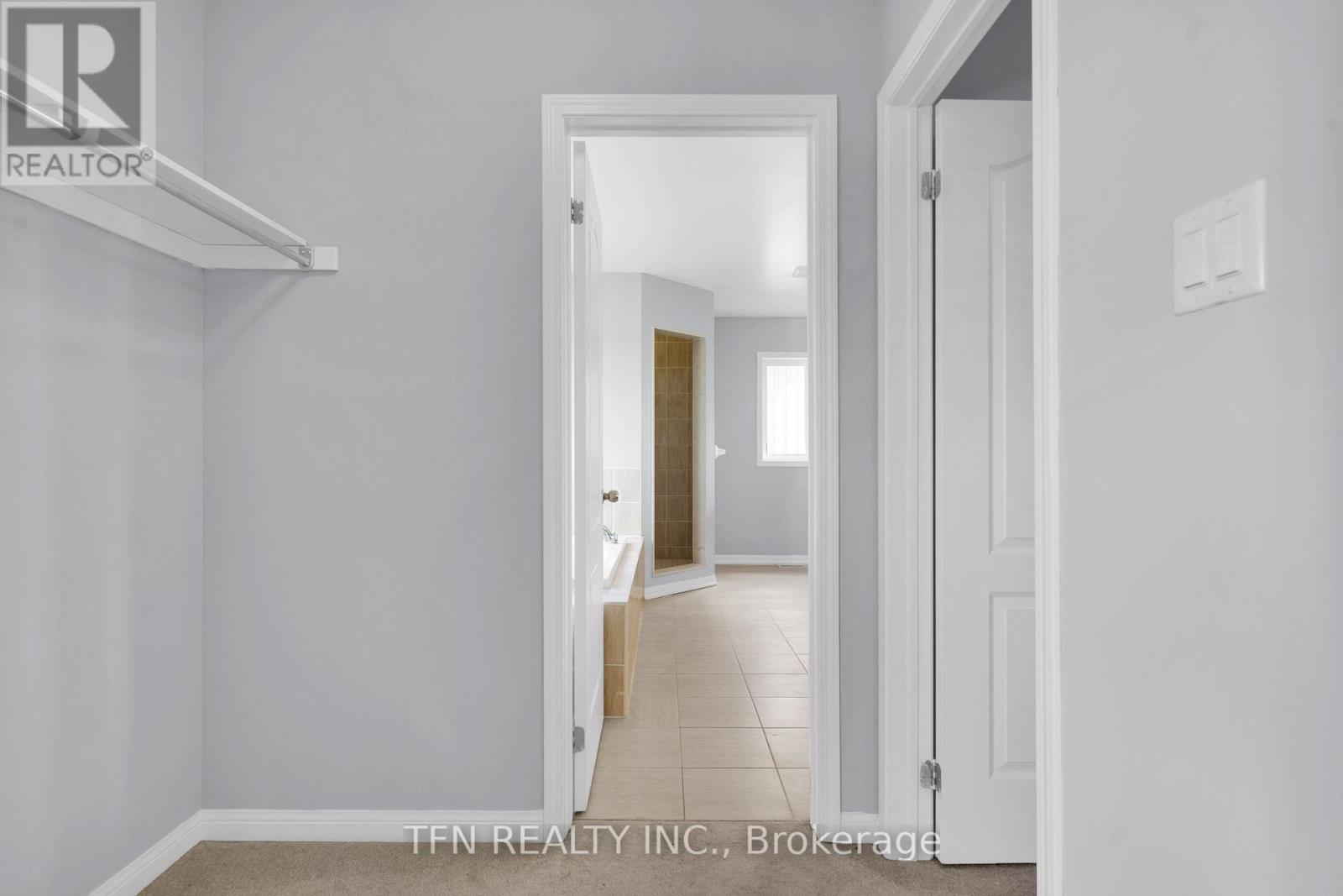 24 Don Hadden Crescent, Brock, Ontario  L0C 1H0 - Photo 26 - N13702960