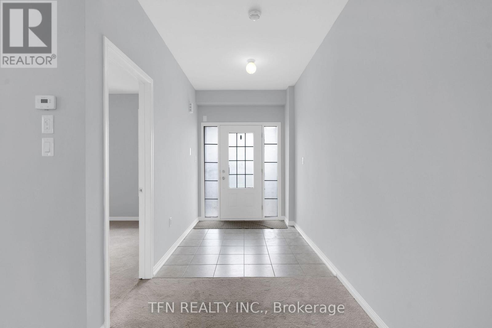 24 Don Hadden Crescent, Brock, Ontario  L0C 1H0 - Photo 4 - N13702960