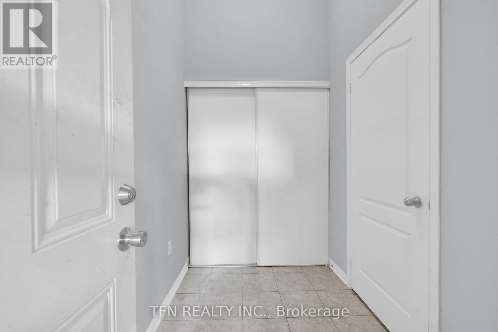 24 Don Hadden Crescent, Brock, Ontario  L0C 1H0 - Photo 21 - N13702960