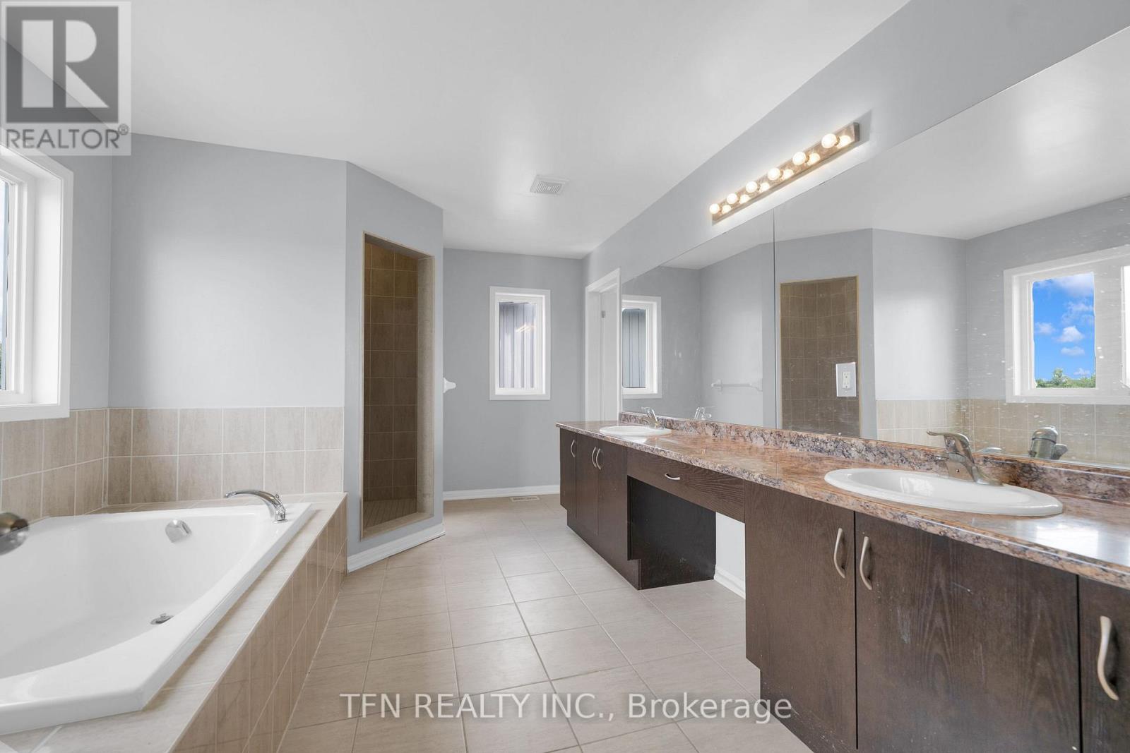 24 Don Hadden Crescent, Brock, Ontario  L0C 1H0 - Photo 28 - N13702960