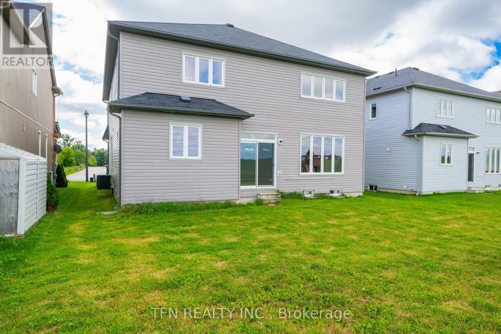 24 Don Hadden Crescent, Brock, Ontario  L0C 1H0 - Photo 40 - N13702960