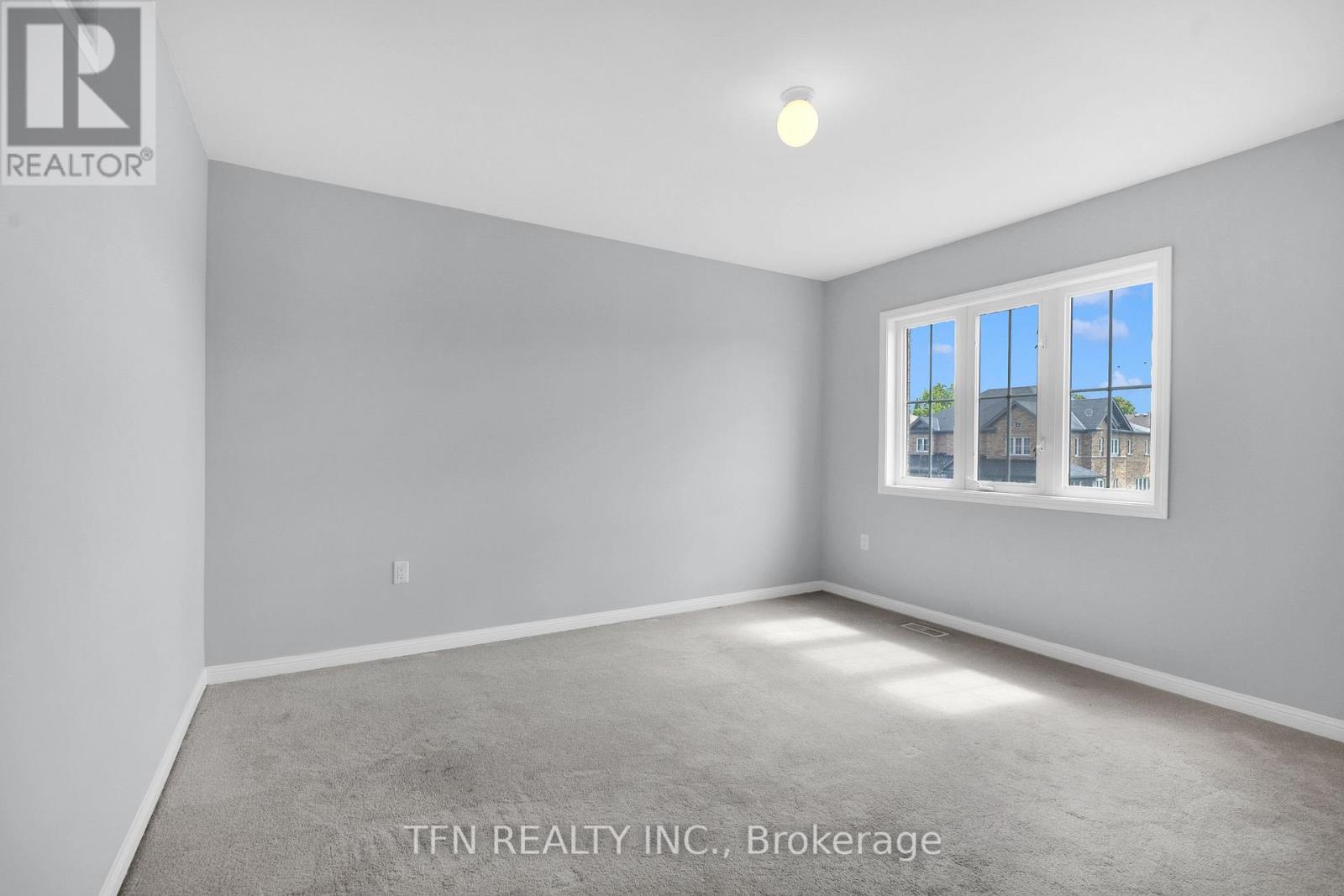 24 Don Hadden Crescent, Brock, Ontario  L0C 1H0 - Photo 33 - N13702960
