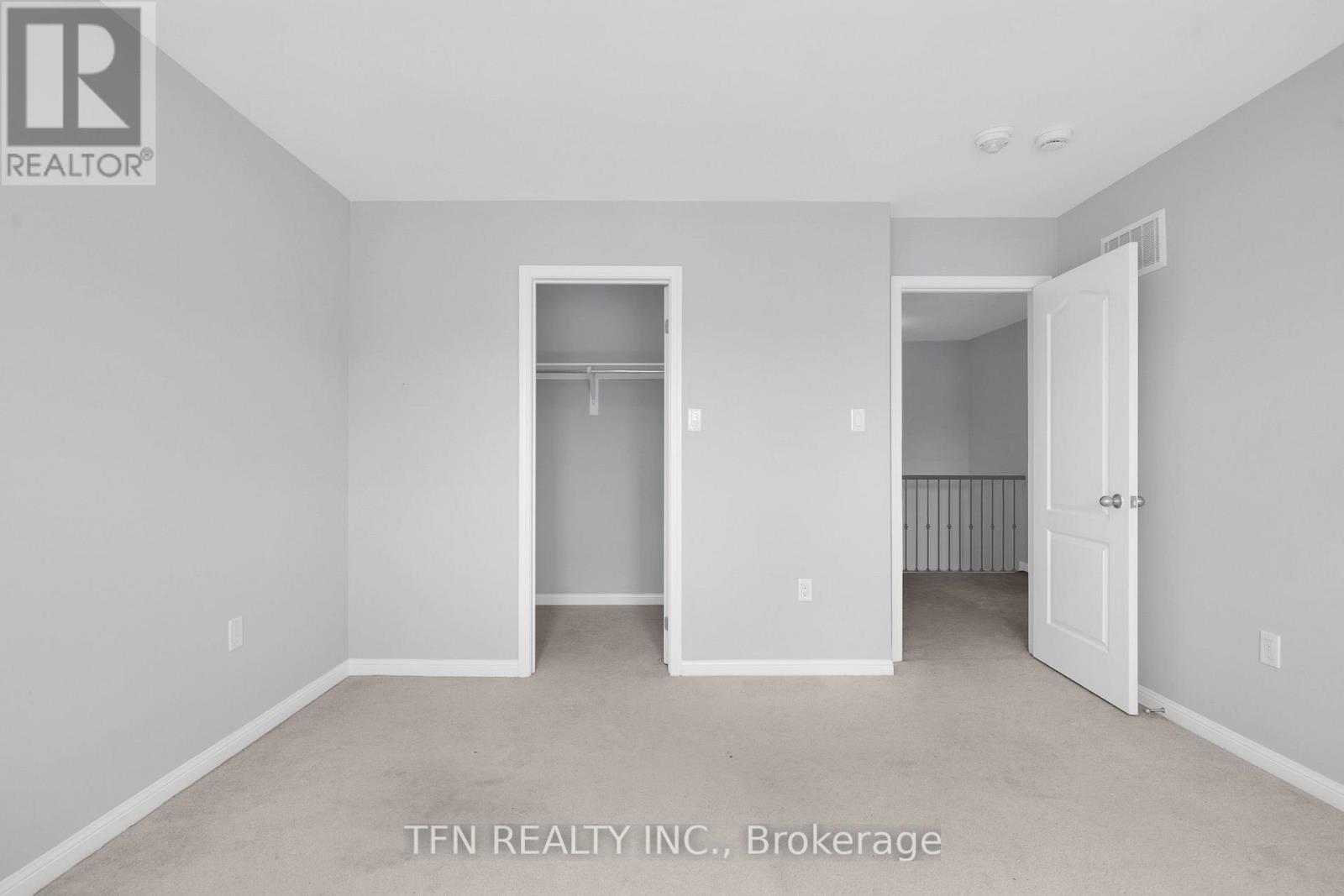 24 Don Hadden Crescent, Brock, Ontario  L0C 1H0 - Photo 31 - N13702960