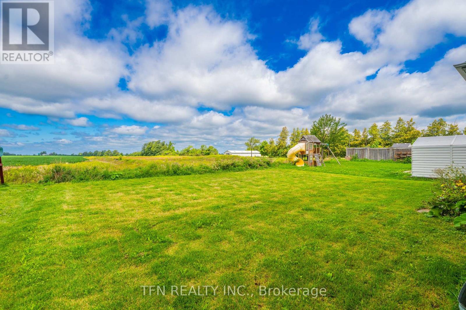 24 Don Hadden Crescent, Brock, Ontario  L0C 1H0 - Photo 42 - N13702960