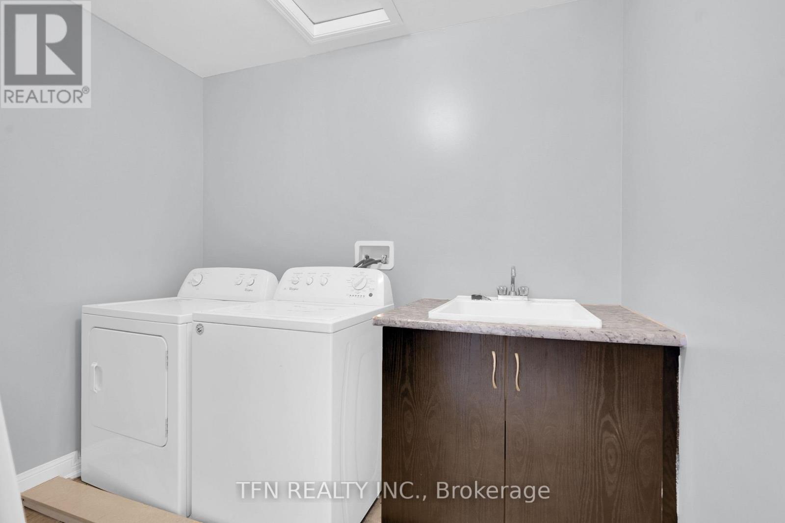 24 Don Hadden Crescent, Brock, Ontario  L0C 1H0 - Photo 37 - N13702960