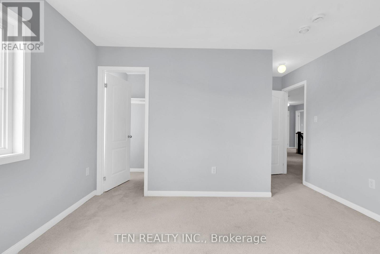 24 Don Hadden Crescent, Brock, Ontario  L0C 1H0 - Photo 34 - N13702960