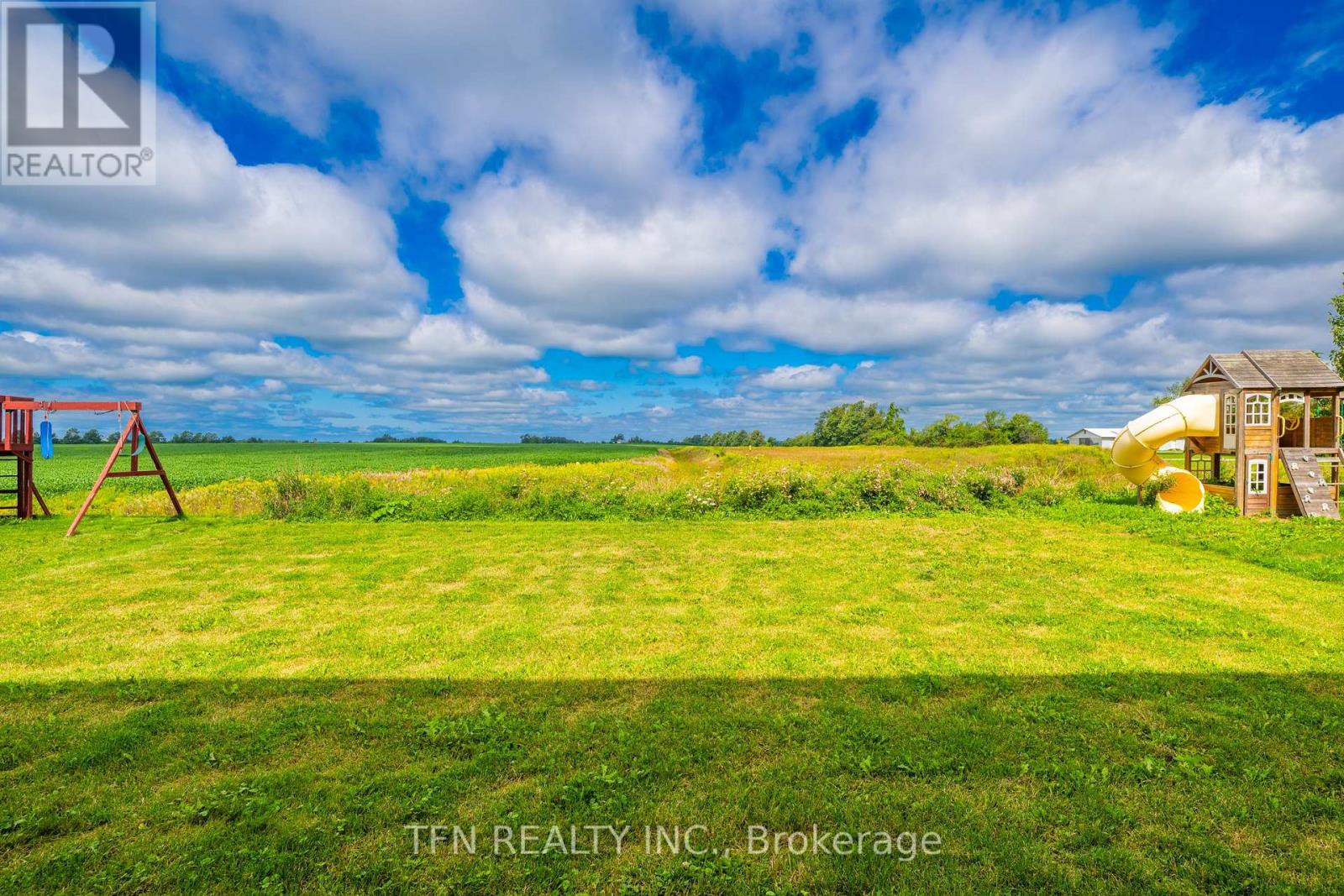 24 Don Hadden Crescent, Brock, Ontario  L0C 1H0 - Photo 41 - N13702960