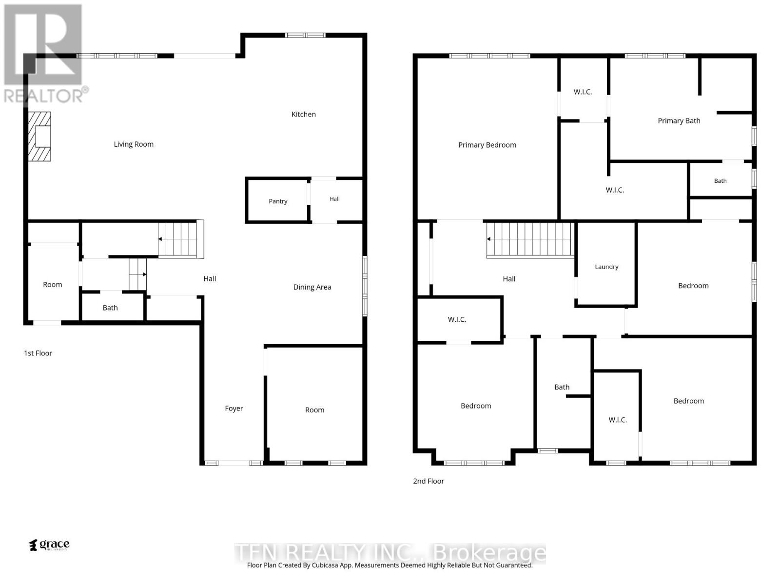 24 Don Hadden Crescent, Brock, Ontario  L0C 1H0 - Photo 43 - N13702960
