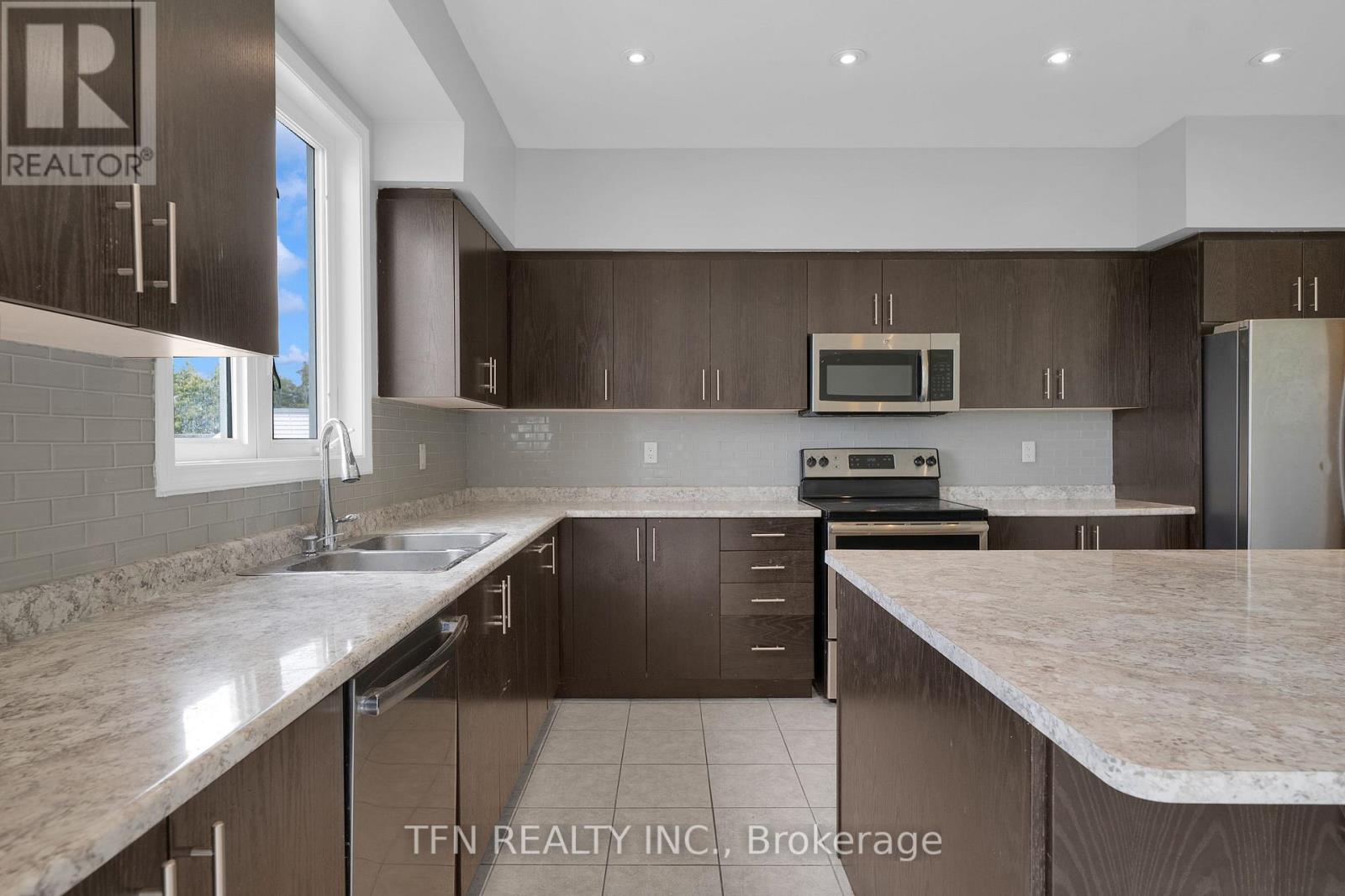 24 Don Hadden Crescent, Brock, Ontario  L0C 1H0 - Photo 16 - N13702960