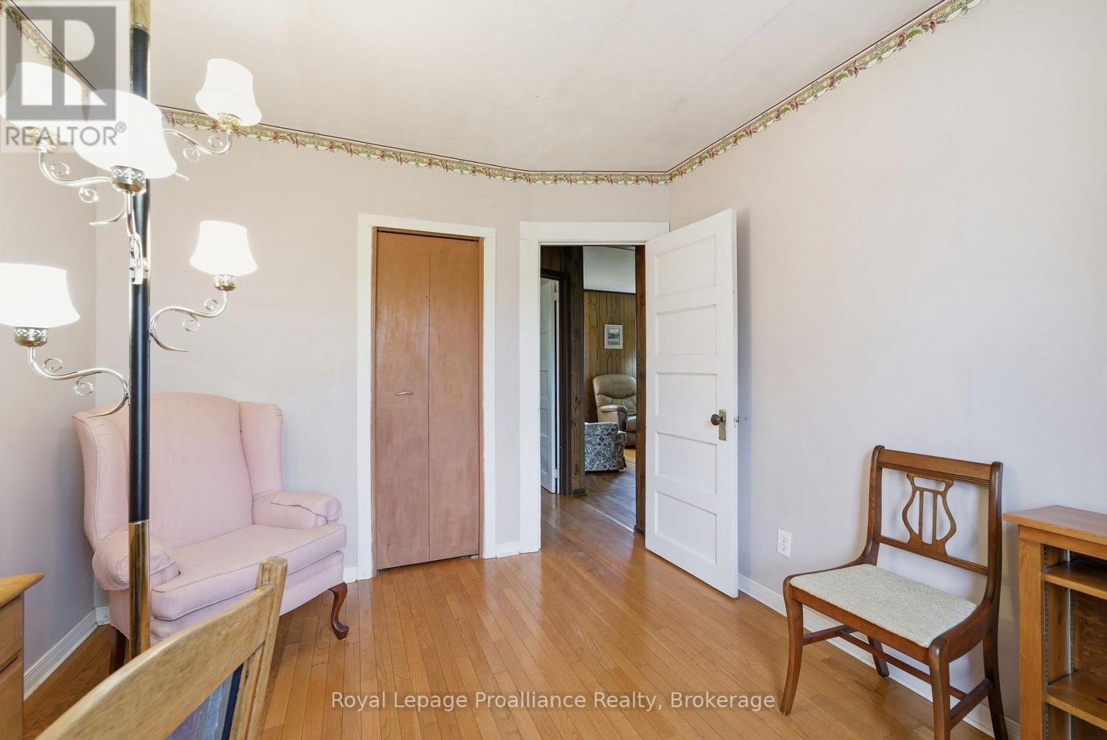 478 Monk Street, Cobourg, Ontario  K9A 2T1 - Photo 20 - X13713180