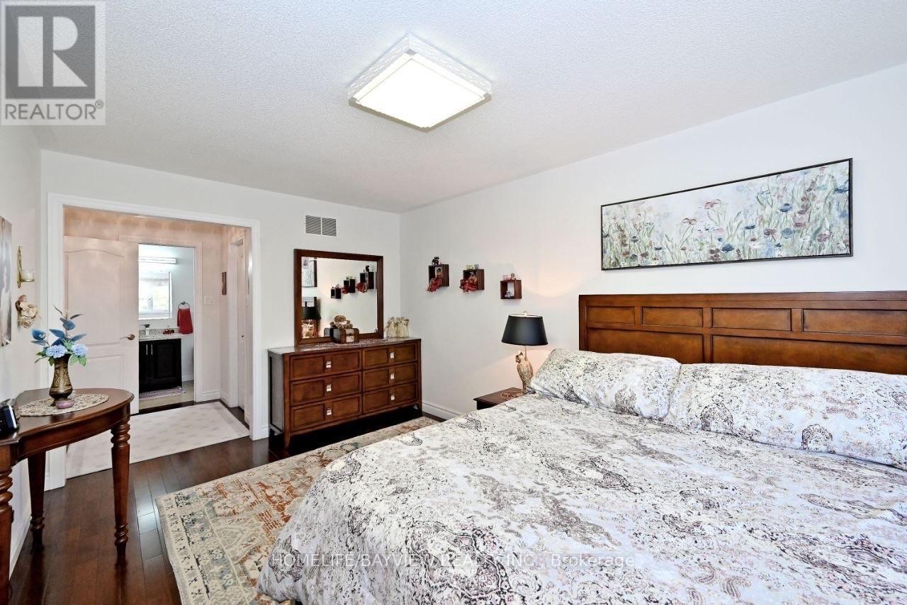 15 El Dorado Street, Richmond Hill, Ontario  L4C 0G9 - Photo 25 - N13709796
