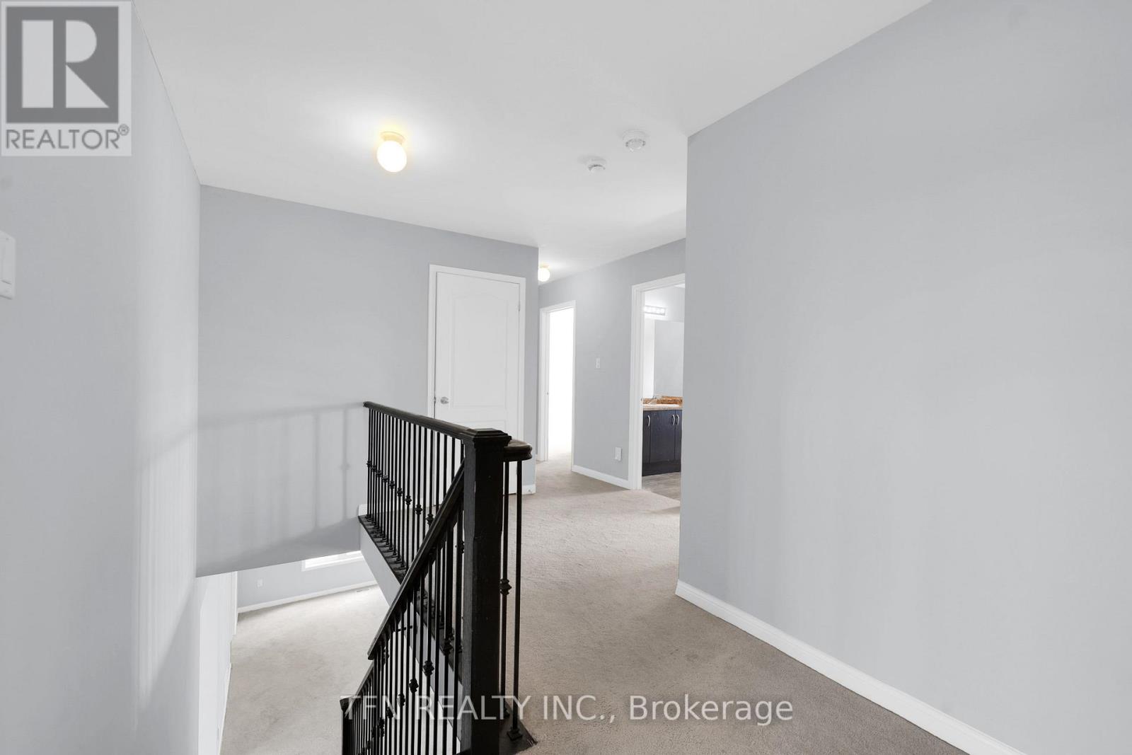 24 Don Hadden Crescent, Brock, Ontario  L0C 1H0 - Photo 23 - N13702960