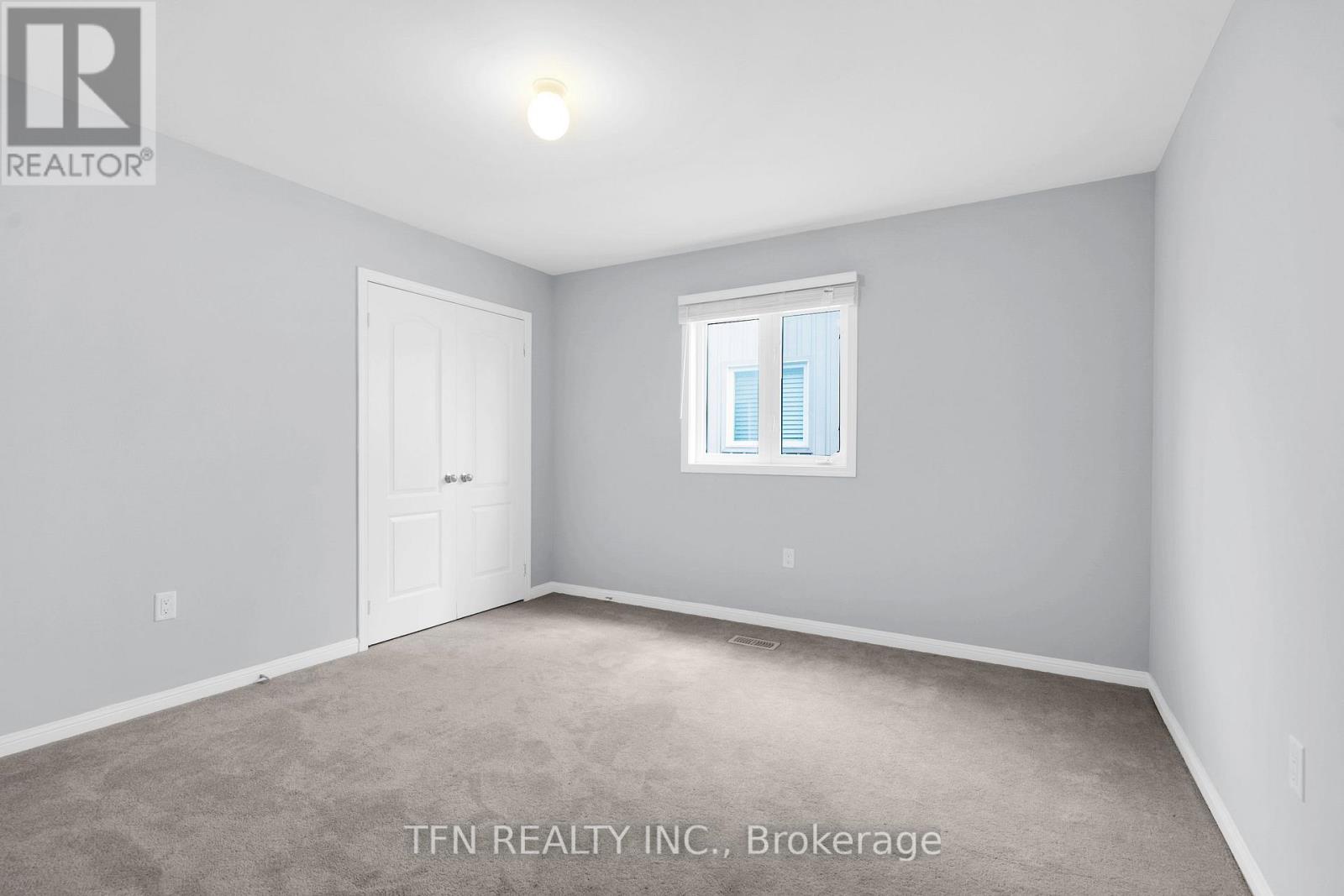 24 Don Hadden Crescent, Brock, Ontario  L0C 1H0 - Photo 35 - N13702960