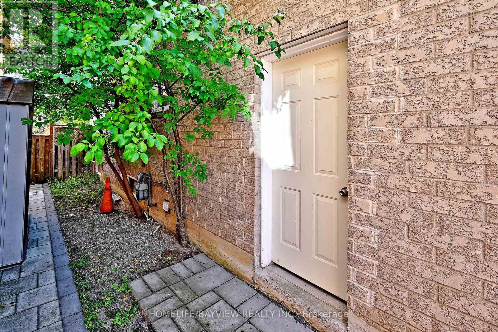 15 El Dorado Street, Richmond Hill, Ontario  L4C 0G9 - Photo 49 - N13709796