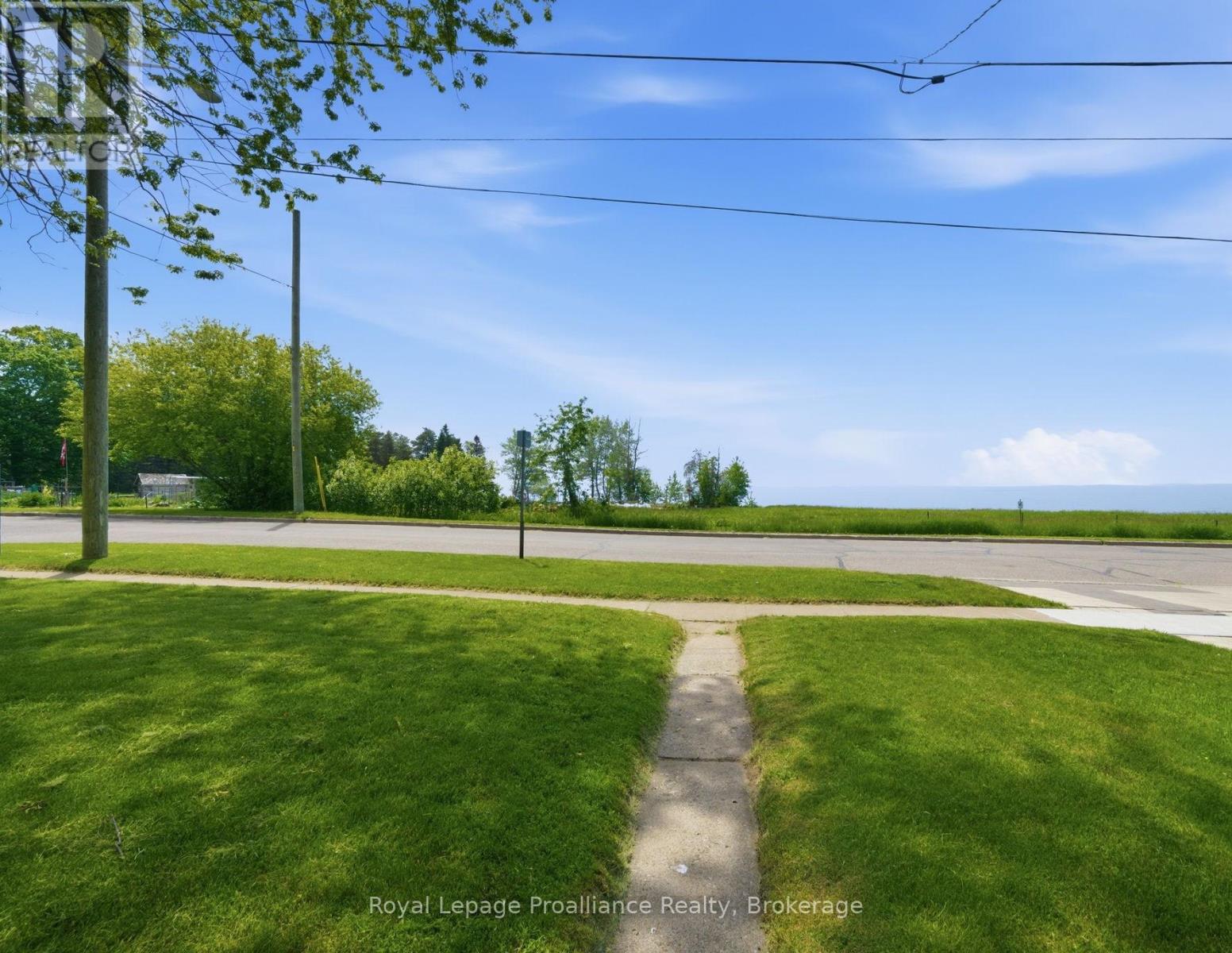 478 Monk Street, Cobourg, Ontario  K9A 2T1 - Photo 8 - X13713180