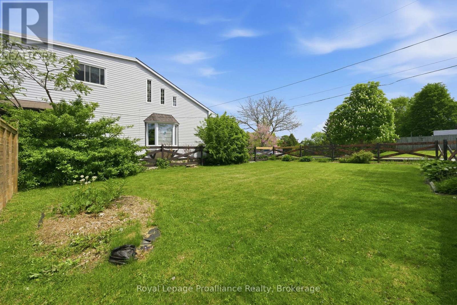 478 Monk Street, Cobourg, Ontario  K9A 2T1 - Photo 32 - X13713180