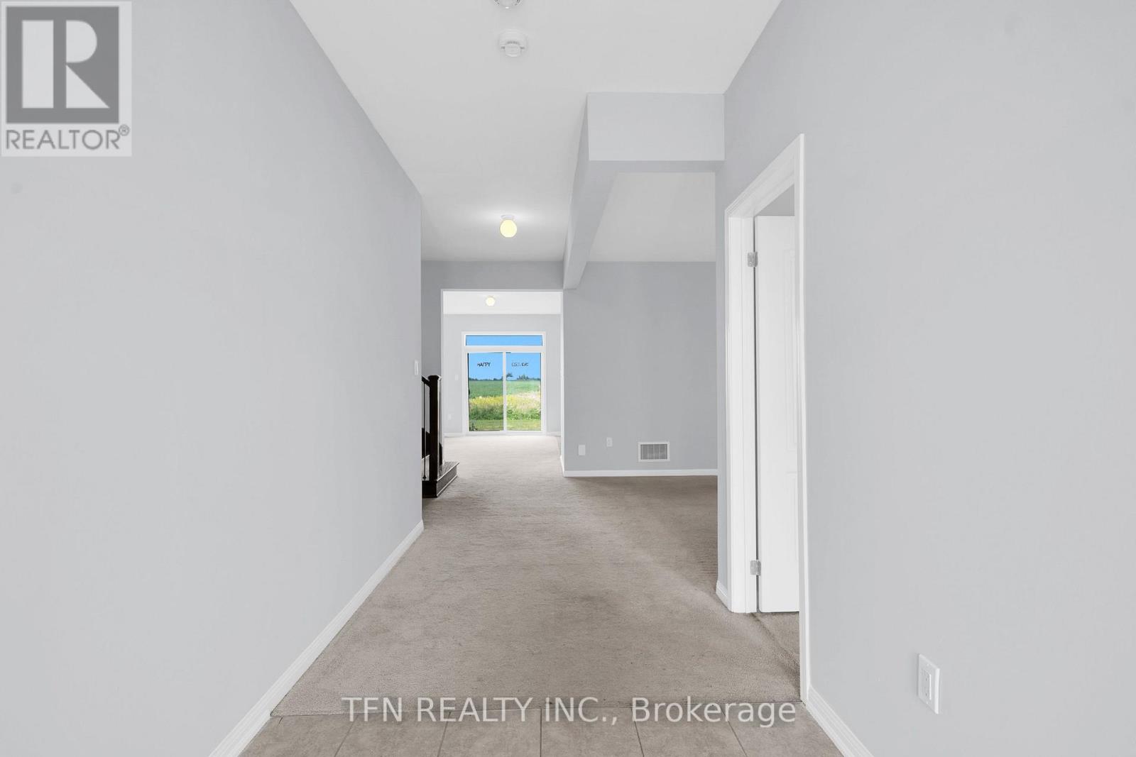 24 Don Hadden Crescent, Brock, Ontario  L0C 1H0 - Photo 5 - N13702960